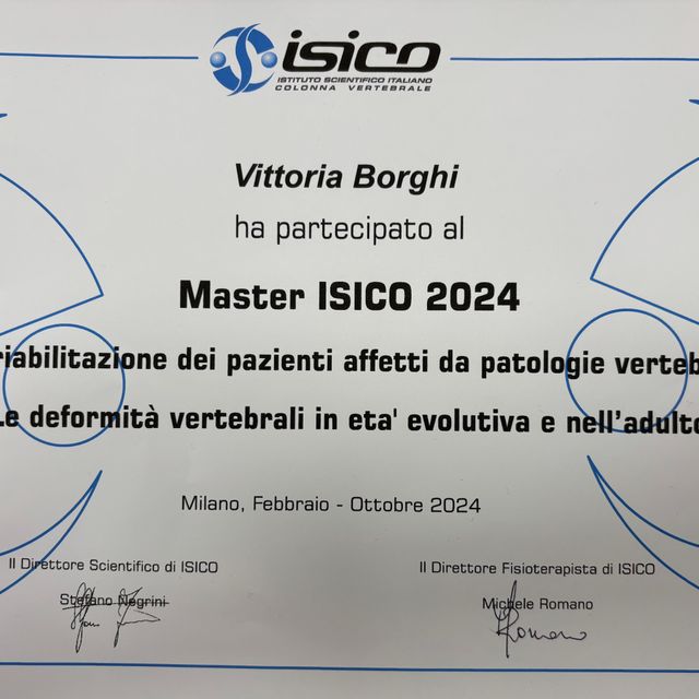 Ingrandire l'immagine: certificate 1