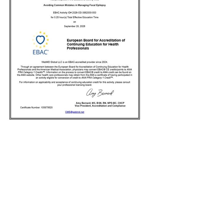 Powiększ obraz: certificate 59