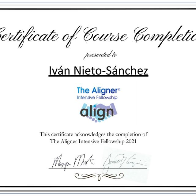 Acercar imagen: certificate 1