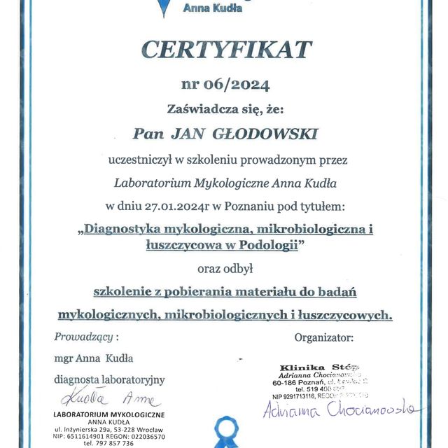 Powiększ obraz: certificate 7