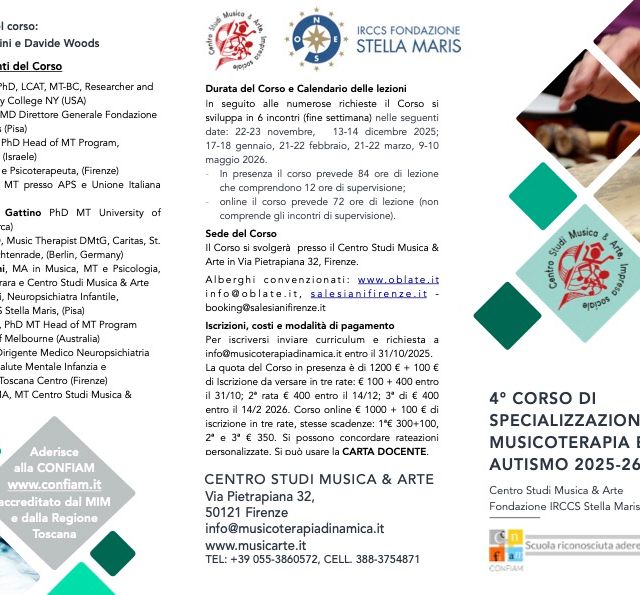 Ingrandire l'immagine: certificate 2