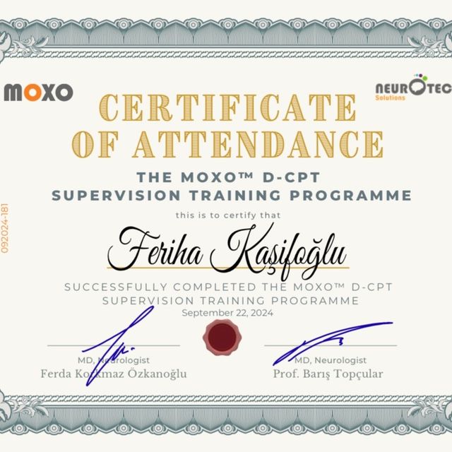 Resmi büyüt: certificate 1