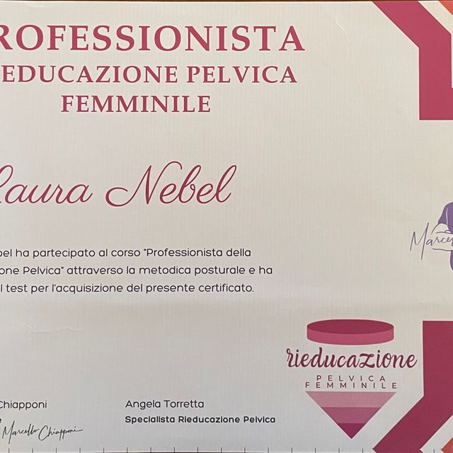 Ingrandire l'immagine: certificate 7