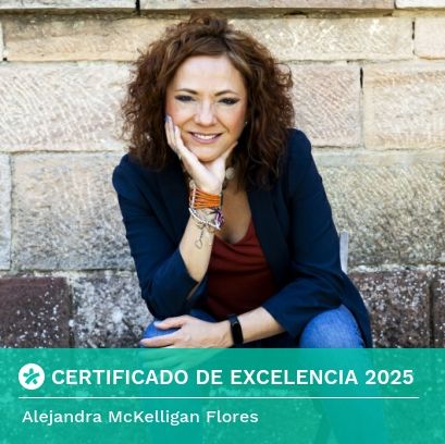 Acercar imagen: certificate 7