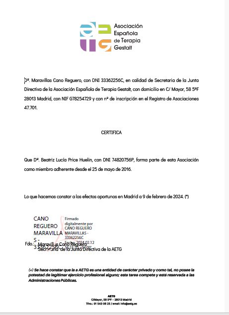 Acercar imagen: certificate 2