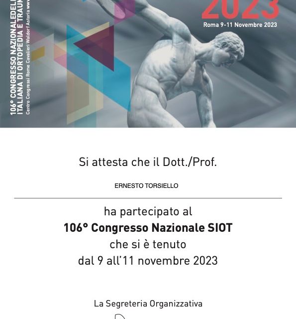 Ingrandire l'immagine: certificate 6