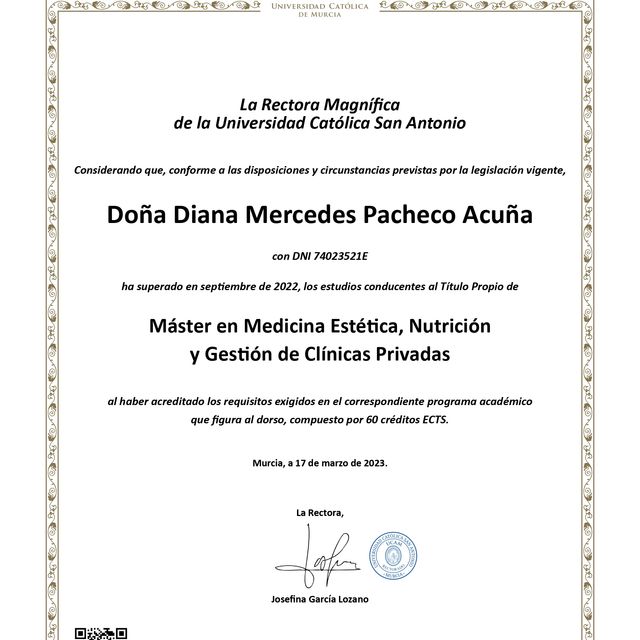 Acercar imagen: certificate 2