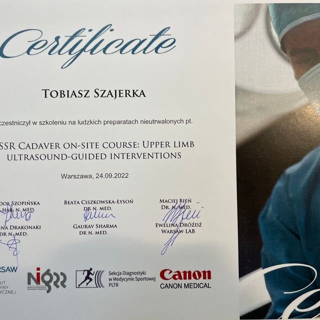 Powiększ obraz: certificate 6