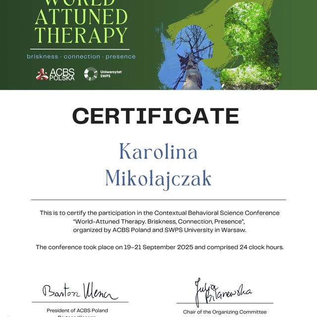 Powiększ obraz: certificate 6