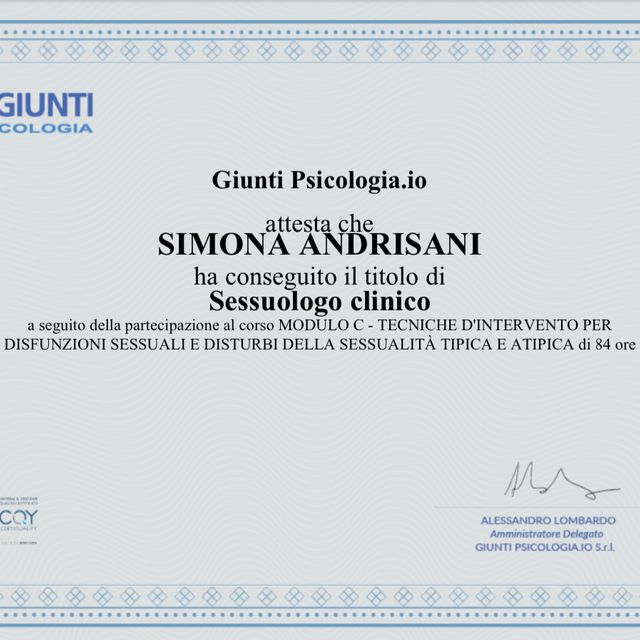 Ingrandire l'immagine: certificate 15