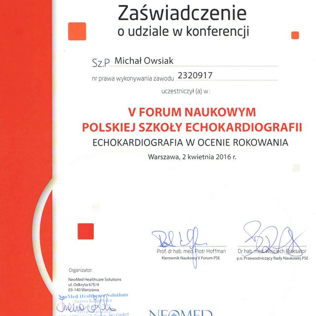 Powiększ obraz: certificate 47