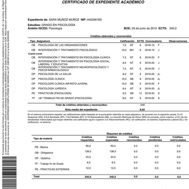Acercar imagen: certificate 9