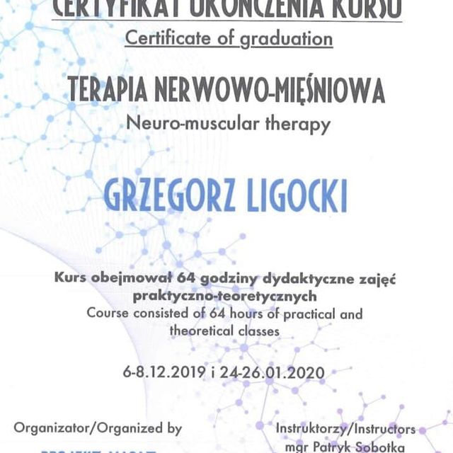 Powiększ obraz: certificate 2
