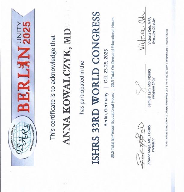 Powiększ obraz: certificate 7