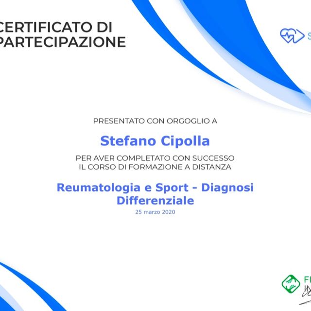 Ingrandire l'immagine: certificate 7