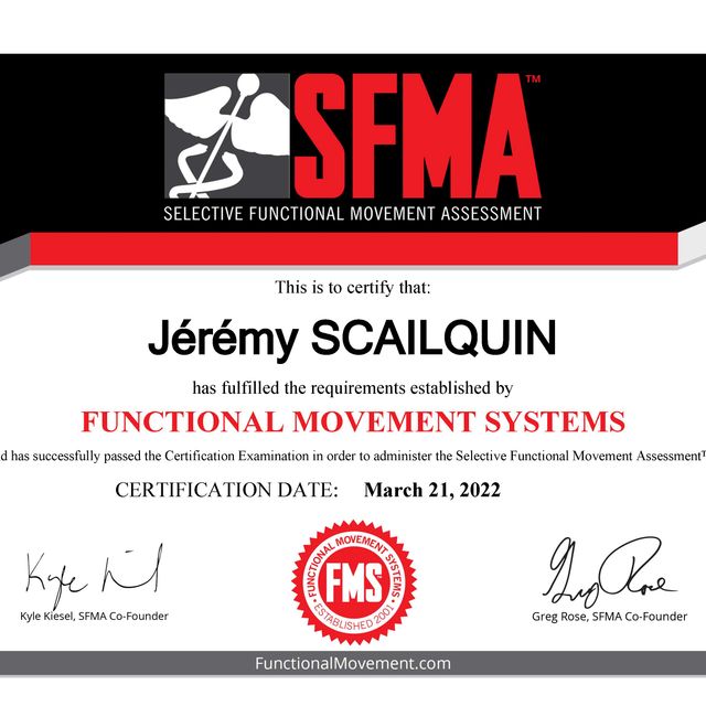 Acercar imagen: certificate 2