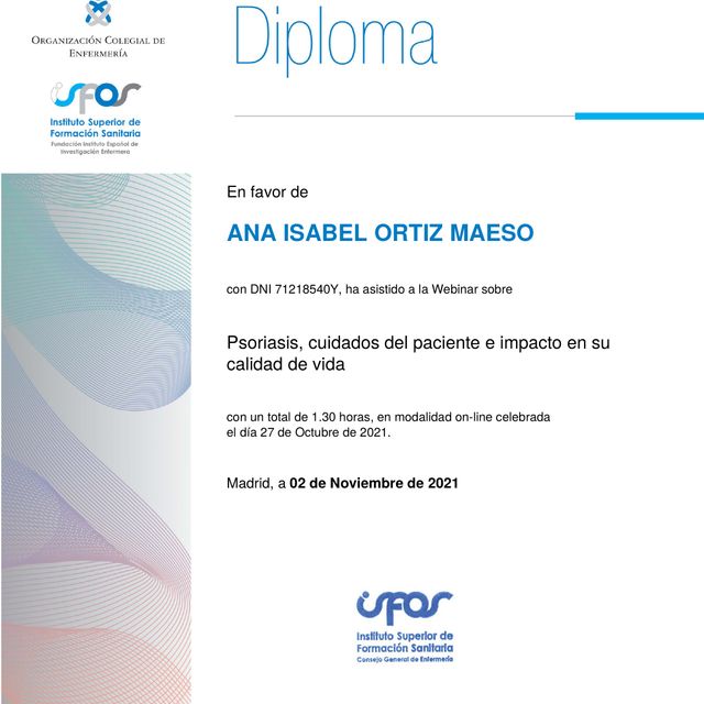 Acercar imagen: certificate 14
