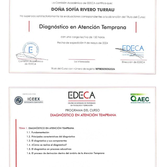 Acercar imagen: certificate 6