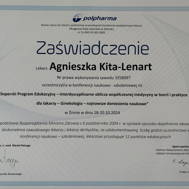 Powiększ obraz: certificate 2