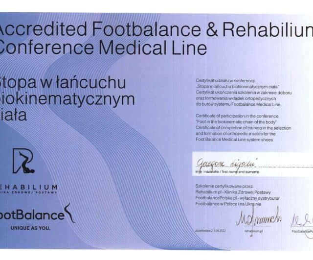 Powiększ obraz: certificate 6