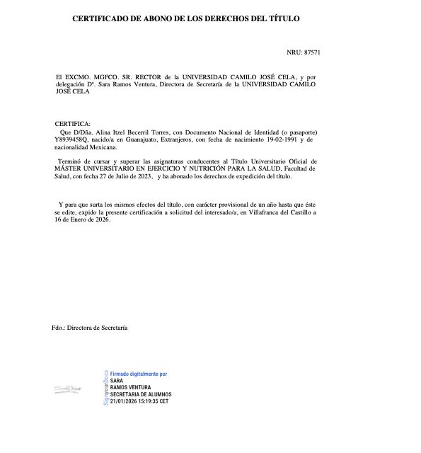 Acercar imagen: certificate 3
