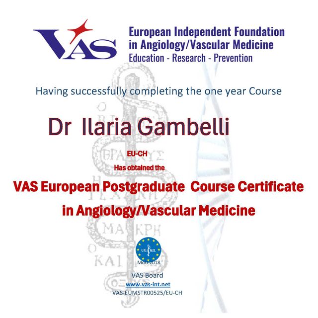 Ingrandire l'immagine: certificate 4
