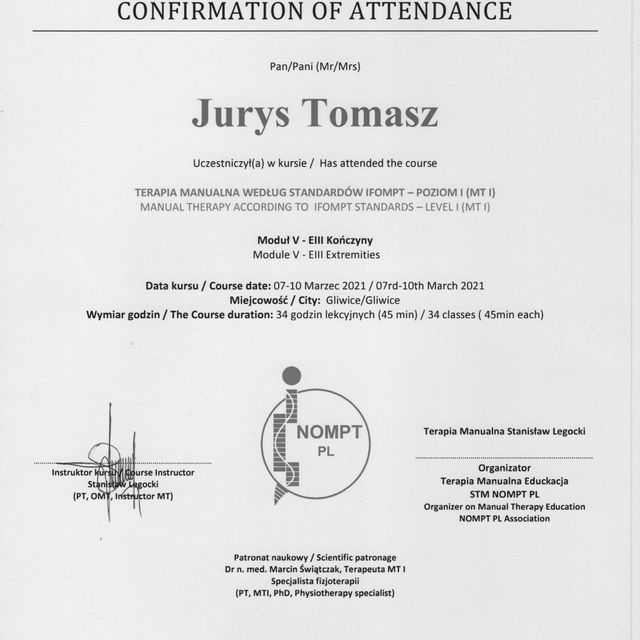 Powiększ obraz: certificate 24