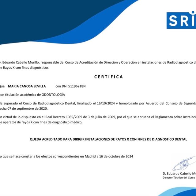 Acercar imagen: certificate 2