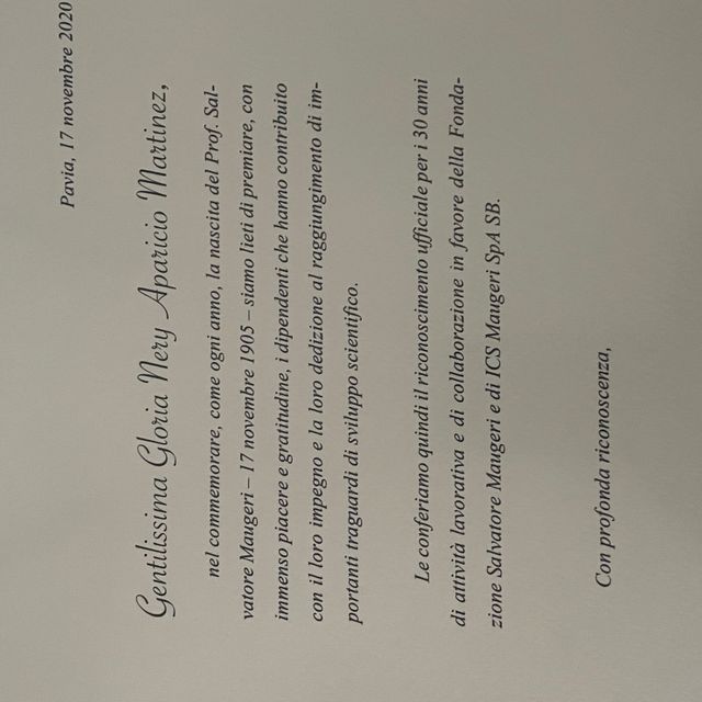 Ingrandire l'immagine: certificate 6