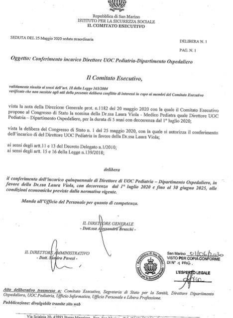 Ingrandire l'immagine: certificate 4