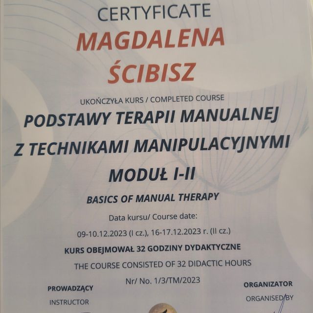 Powiększ obraz: certificate 4