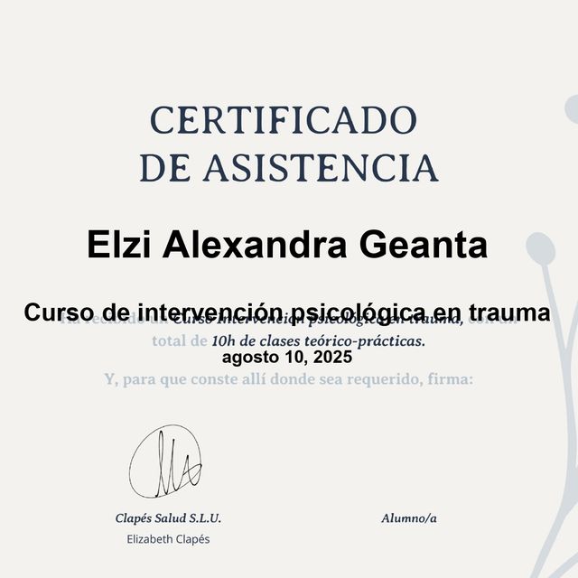 Acercar imagen: certificate 1