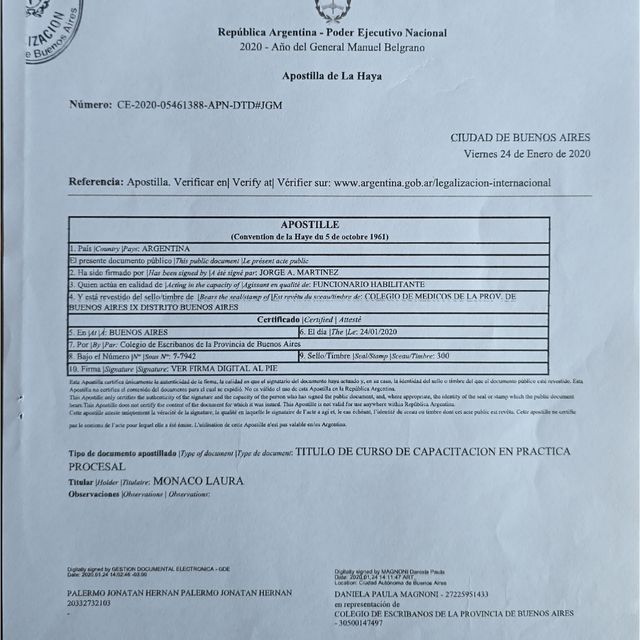 Acercar imagen: certificate 5