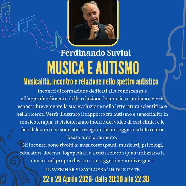 Ingrandire l'immagine: certificate 6