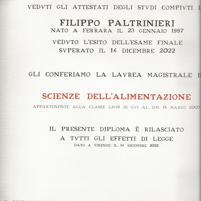 Ingrandire l'immagine: certificate 2