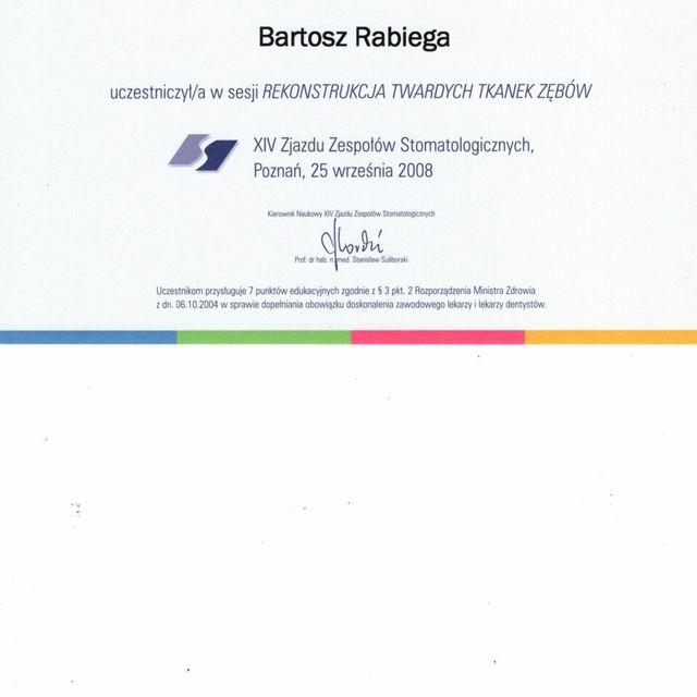 Powiększ obraz: certificate 29