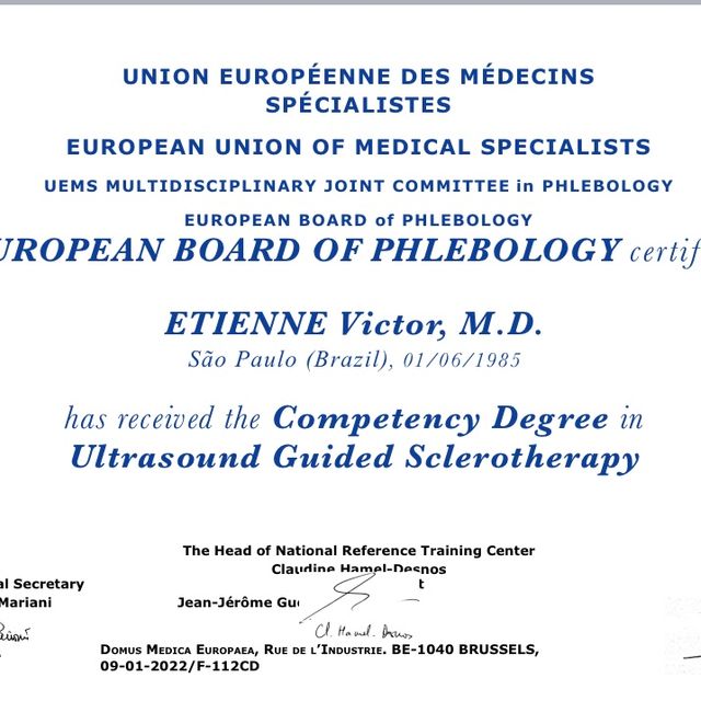 Acercar imagen: certificate 1