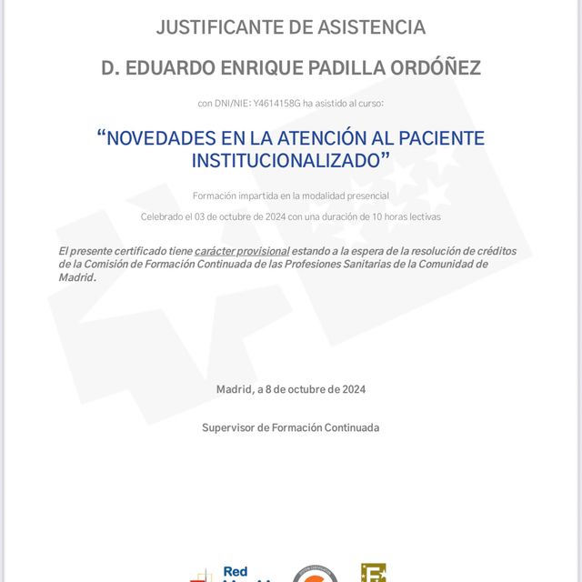 Acercar imagen: certificate 6
