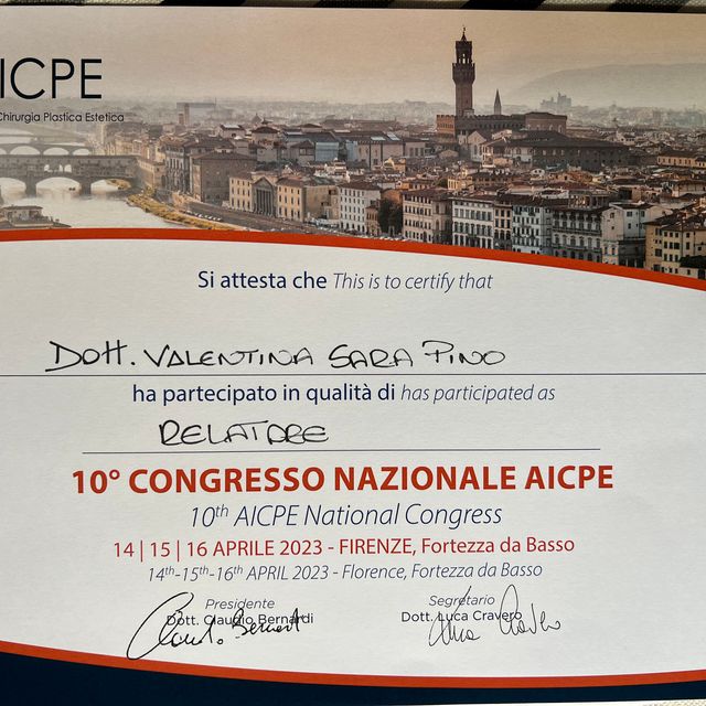 Ingrandire l'immagine: certificate 4