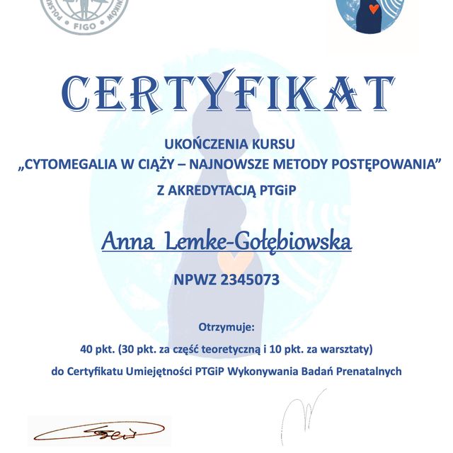 Powiększ obraz: certificate 5