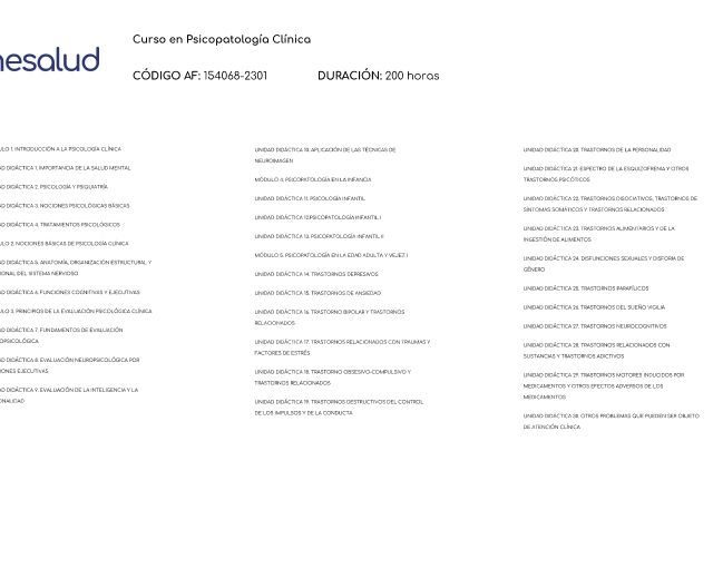 Acercar imagen: certificate 4