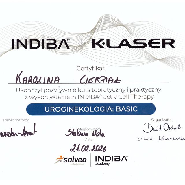 Powiększ obraz: certificate 7
