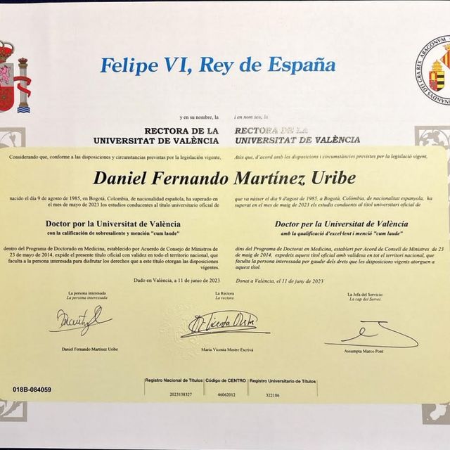 Acercar imagen: certificate 2