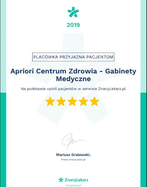 Powiększ obraz: certificate 9