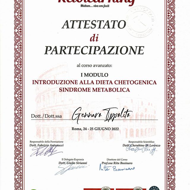 Ingrandire l'immagine: certificate 7