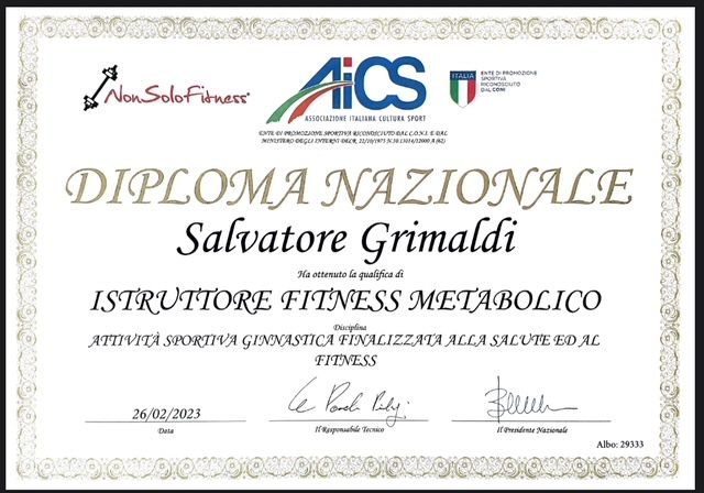 Ingrandire l'immagine: certificate 35