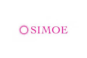 Ingrandire l'immagine: certificate 3