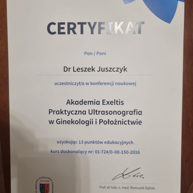 Powiększ obraz: certificate 3
