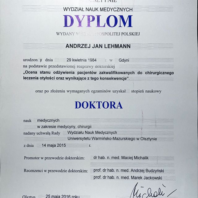 Powiększ obraz: certificate 2