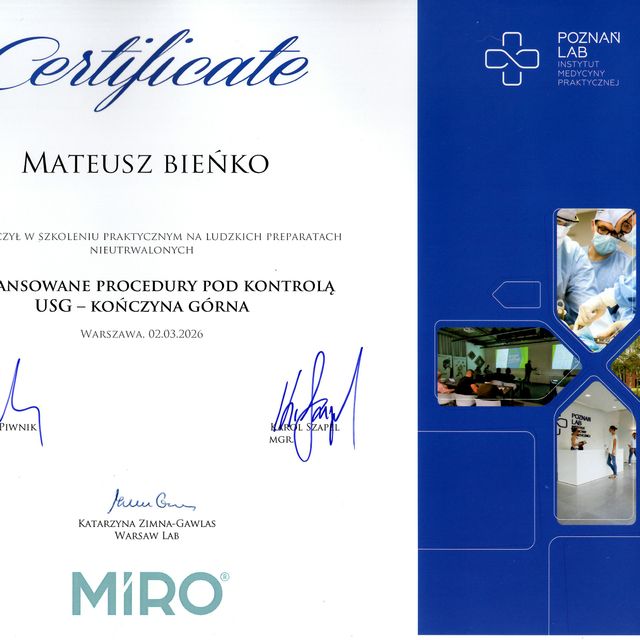 Powiększ obraz: certificate 1